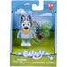 https://cdn.mrtoys.com.au/1017840-medium_default/bluey-s13-story-starter-pack-assorted.jpg