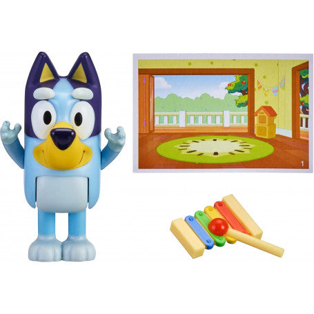 https://cdn.mrtoys.com.au/1017845-medium_default/bluey-s13-story-starter-pack-assorted.jpg