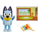 https://cdn.mrtoys.com.au/1017845-medium_default/bluey-s13-story-starter-pack-assorted.jpg