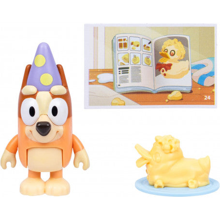 https://cdn.mrtoys.com.au/1017841-medium_default/bluey-s13-story-starter-pack-assorted.jpg
