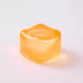 J'Adore Fun Cube Squishy Fidget Sensory Toy for Kids
