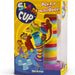 * Slam Cup