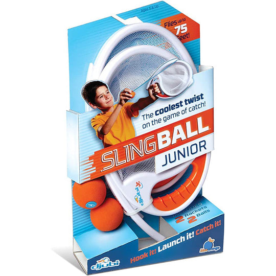 Slingball Junior