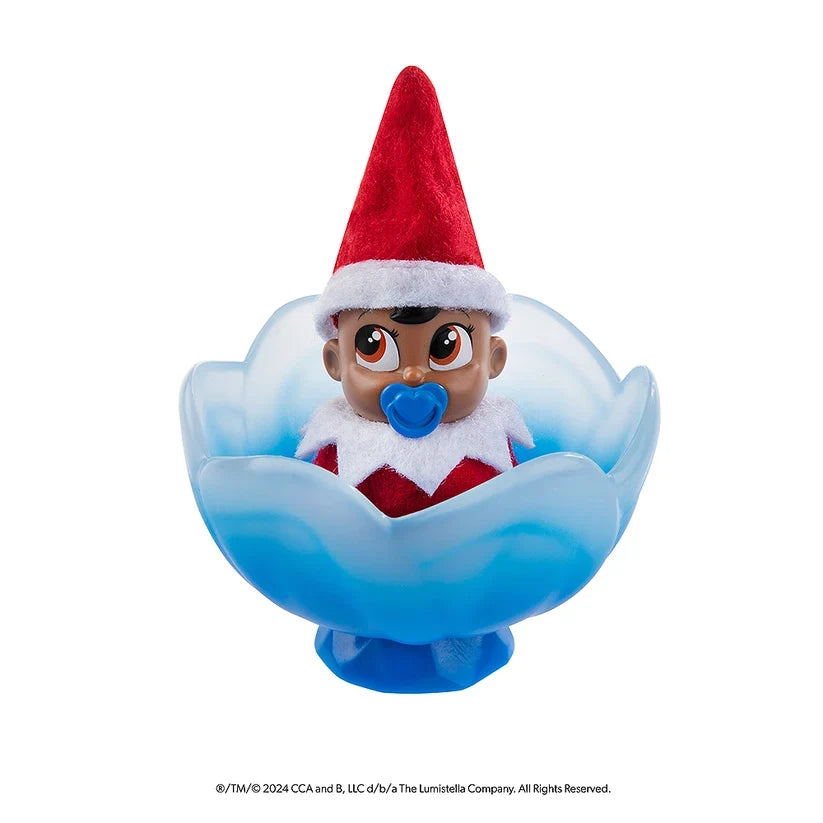 Elf on the Shelf: Elf Frost Pips