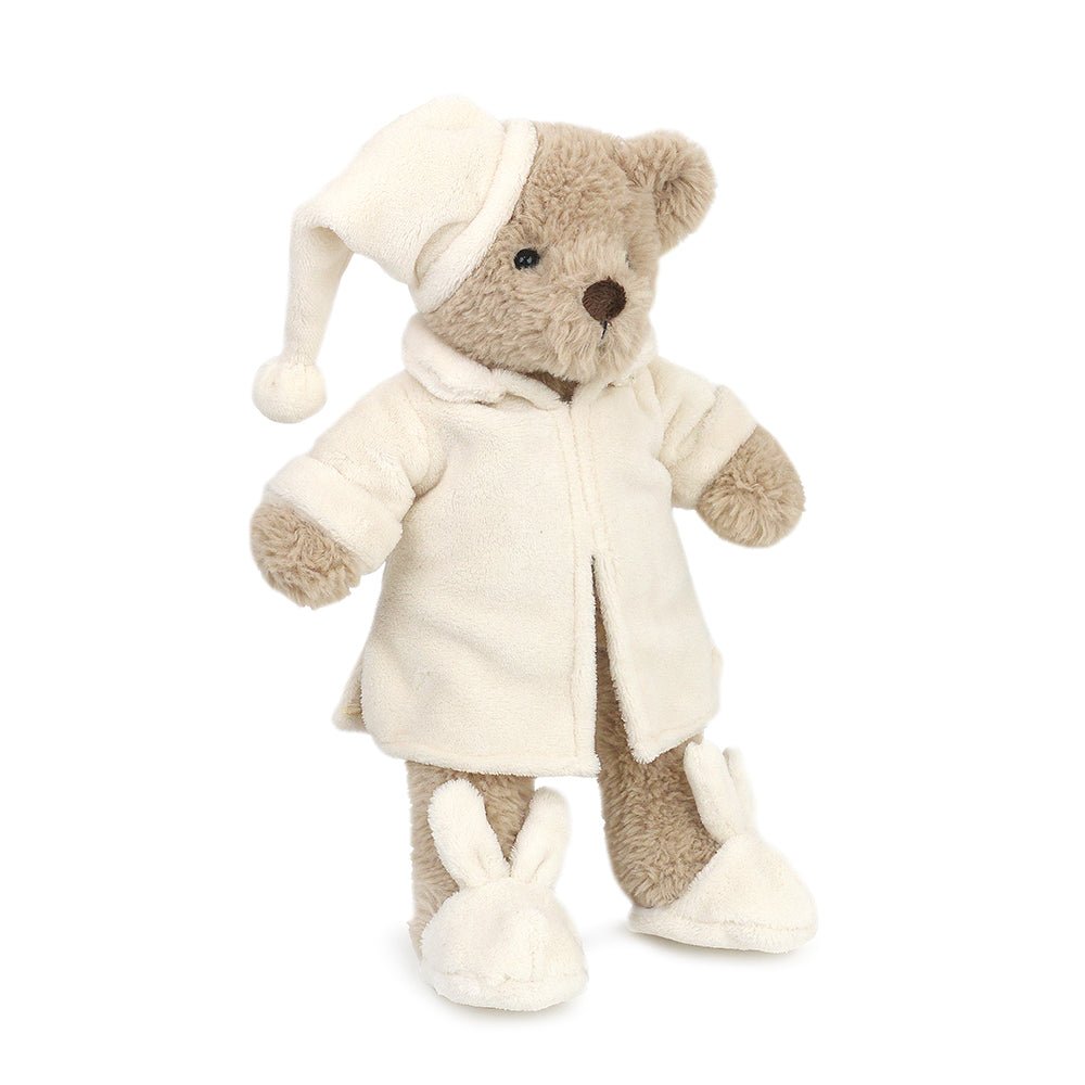 https://cdn.shopify.com/s/files/1/0592/6843/2059/files/briar-bedtime-bearmon-amibee-like-kids-690112.jpg?v=1764865203