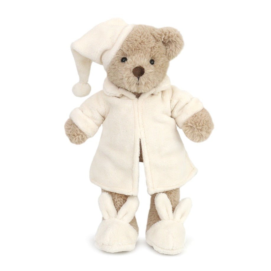 https://cdn.shopify.com/s/files/1/0592/6843/2059/files/briar-bedtime-bearmon-amibee-like-kids-709787.jpg?v=1764865203