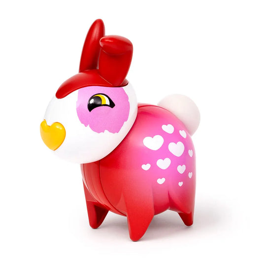 https://cdn.shopify.com/s/files/1/1437/3050/files/brio-flora-rose-36204-figure.webp?v=1769527474