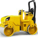 Cat Asphalt Drum Compact