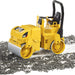 Cat Asphalt Drum Compact
