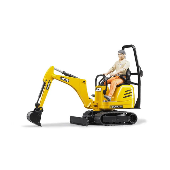 https://www.tradeinn.com/f/14123/141231995_3/bruder-62002-construction-worker-excavator-6-pieces.webp
