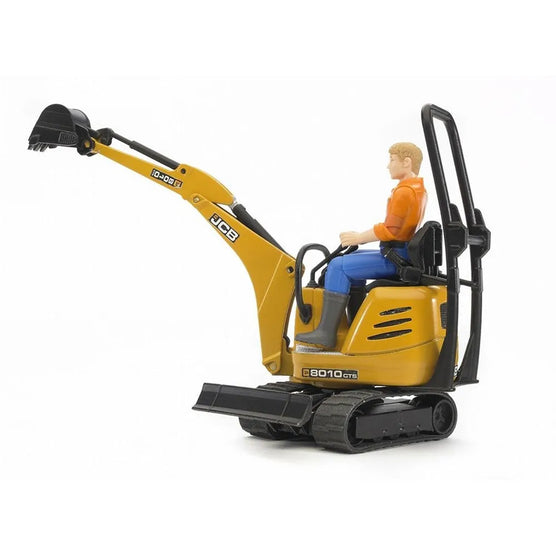 https://www.tradeinn.com/f/14123/141231995/bruder-62002-construction-worker-excavator-6-pieces.webp