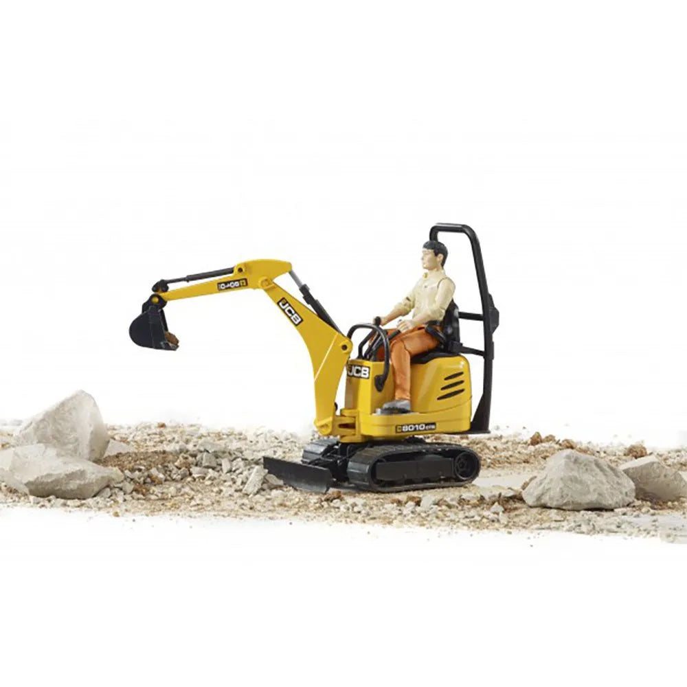 https://www.tradeinn.com/f/14123/141231995_2/bruder-62002-construction-worker-excavator-6-pieces.webp