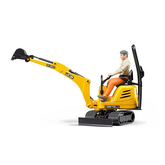 https://www.tradeinn.com/f/14123/141231995_4/bruder-62002-construction-worker-excavator-6-pieces.webp