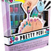 Pretty Pedi Design Set