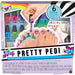 Pretty Pedi Design Set