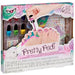 Pretty Pedi Design Set