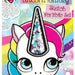 Unicorn Compact Portfolio