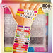 Alphabet Bead Case Lg