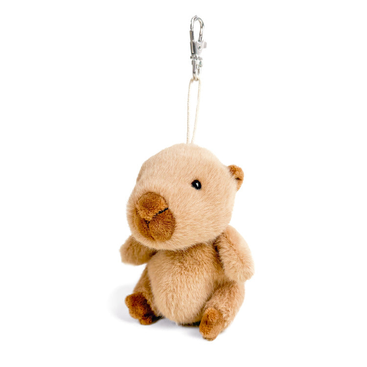 https://cdn.shopify.com/s/files/1/0727/4499/3057/files/buko25052.jpg?v=1767129005