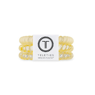 https://cdn11.bigcommerce.com/s-u13xztxgtc/products/44385/images/80506/butter-yellow-small-hair-ties-hair-ties-8690348__48453.1754513482.386.513.jpg?c=1