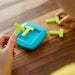 * 4t Brainteaser Puzzle