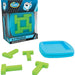 * 4t Brainteaser Puzzle
