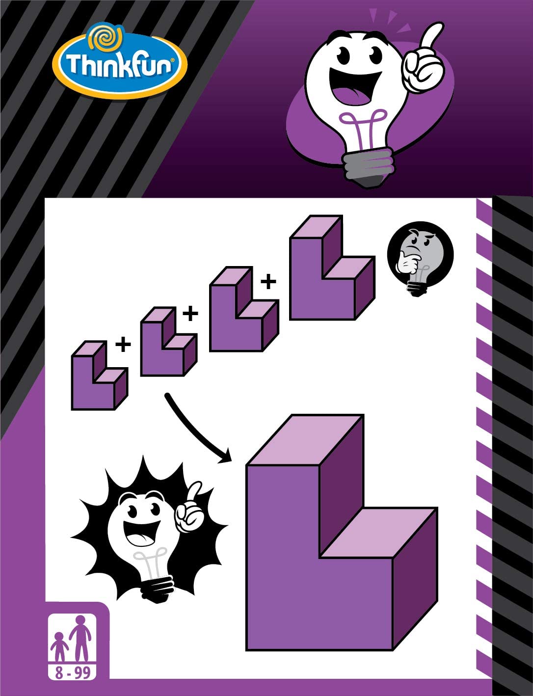 * the Fifth Chair Puzzle