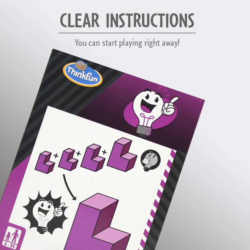 * the Fifth Chair Puzzle