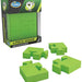 *4pc Jigsaw Brainteaser