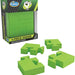 *4pc Jigsaw Brainteaser