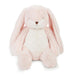 Sweet Nibble Pink