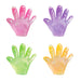 https://cdn.faire.com/fastly/c07f7613d42affccb486824d608d76e3106170ec762abbe569bd517cc9373f95.jpeg?bg-color=FFFFFF&canvas=720:720&dpr=1&fit=bounds&format=jpg&height=720&width=720
