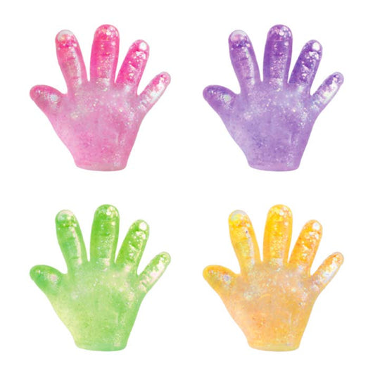 https://cdn.faire.com/fastly/c07f7613d42affccb486824d608d76e3106170ec762abbe569bd517cc9373f95.jpeg?bg-color=FFFFFF&canvas=720:720&dpr=1&fit=bounds&format=jpg&height=720&width=720