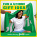 What Do You Meme? Sprite Comfort Throw Blanket