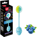 https://cdn.faire.com/fastly/c3706fbd6238dd00b470c9d4f5783bc7536a2219df93f15d84170e1bf81c4453.png