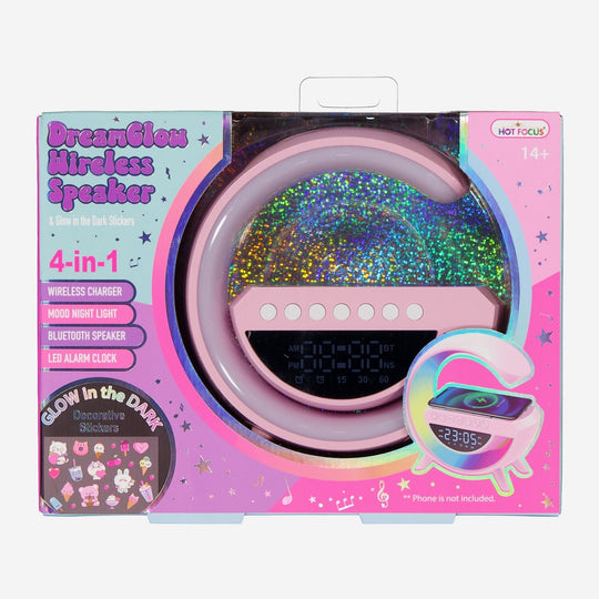 https://cdn.shopify.com/s/files/1/0660/8479/8628/files/c3b5f8e674008776-large-wl-01.jpg?v=1770236058