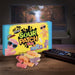 Sour Patch Kids Tropical Soft & Chewy Candy 3.5 oz