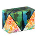 Fun in Motion Toys Cubendi Magnetic Puzzle Cube Ring