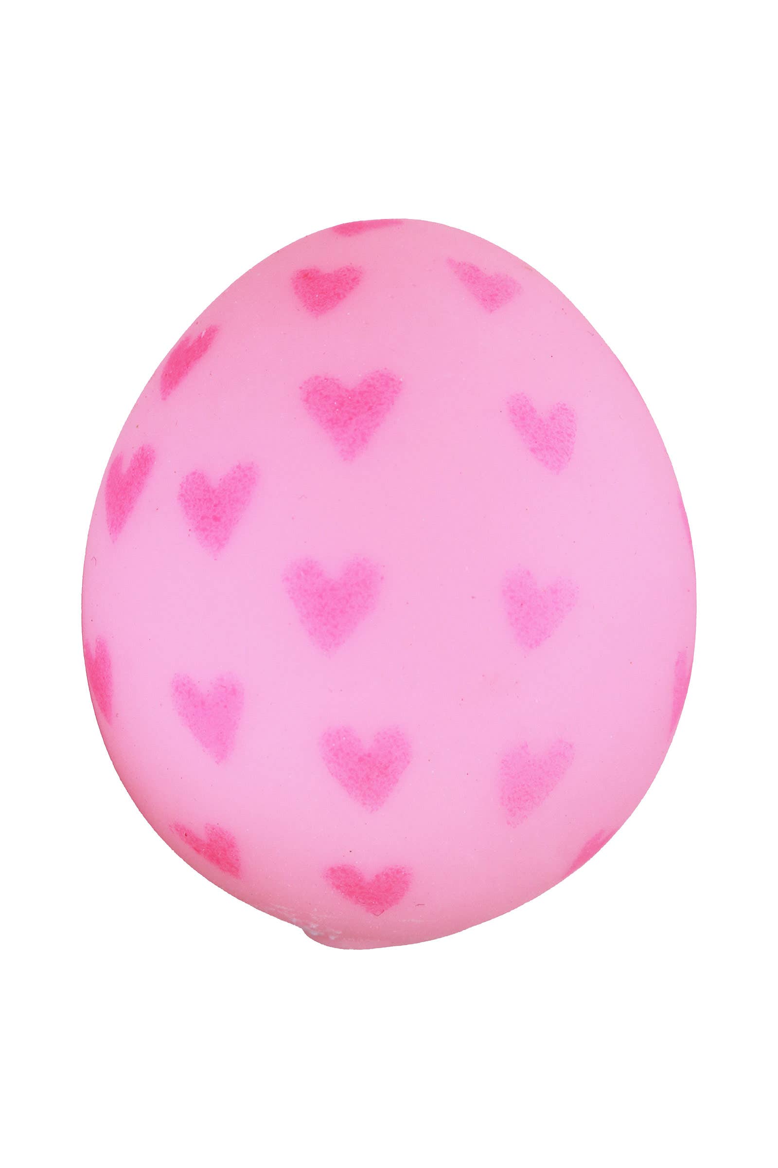 Easter Eggs Slime Filled Squishy