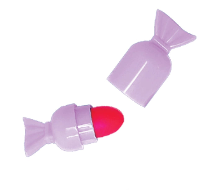 Mini Beauty Carrier Sweets