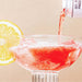 https://cdn.faire.com/fastly/c76ebda181f5b0da56b55fdb3c435602bb117c6a033dec23468dde152b322bd9.png?dpr=1&format=jpg&width=750