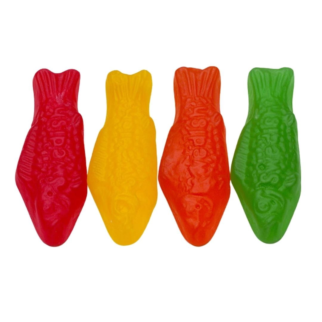 https://i5.walmartimages.com/asr/c8697771-d1b8-43bb-ae98-82e7b56d3e68.fc7f8cc6e6376ccc9adf19f3ba47906c.jpeg