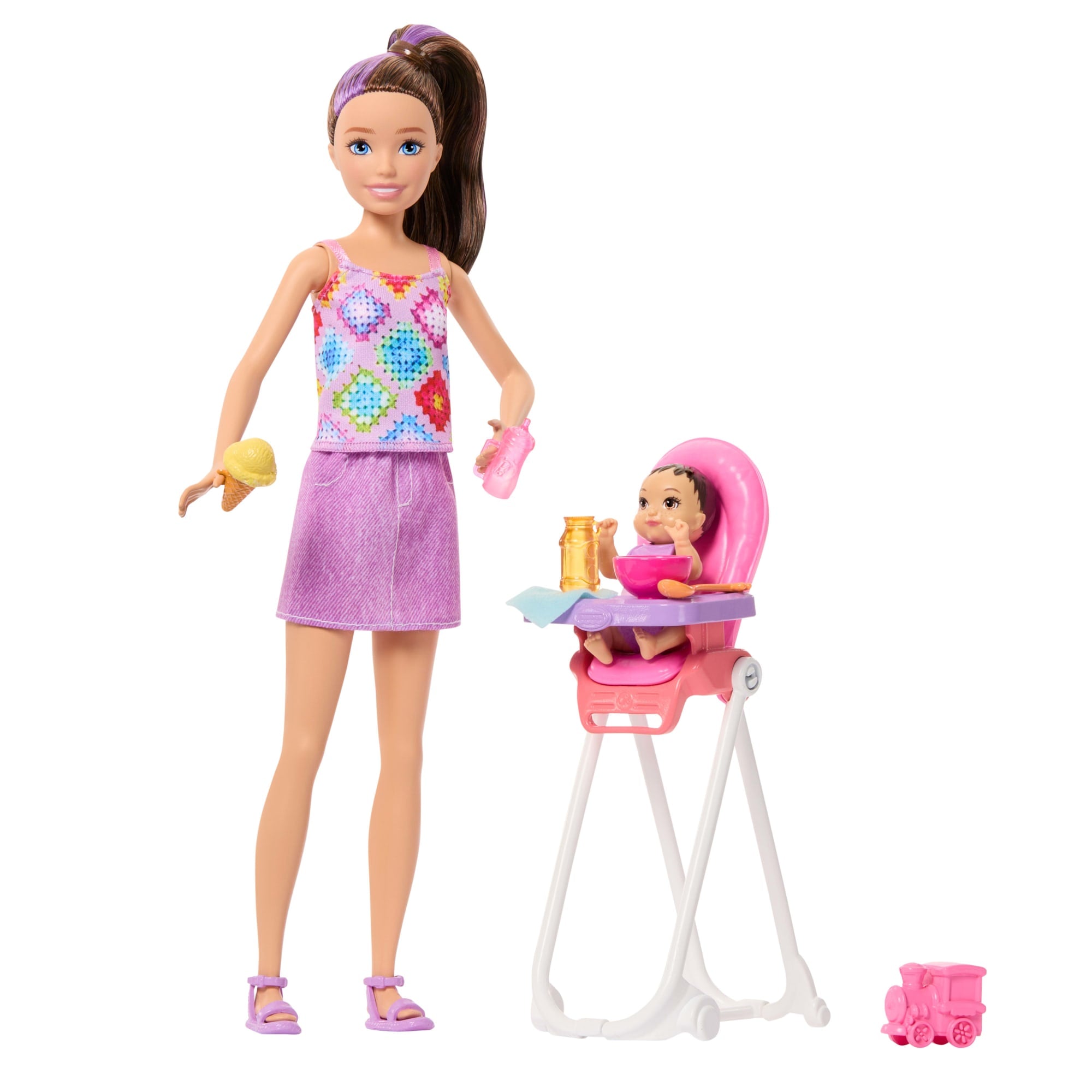 https://cdn.shopify.com/s/files/1/0600/0141/9429/files/c90b64e712758641d410b675b32970efa922da45_3db6acd1-ea93-450a-83e0-d021ec45a17a.jpg?v=1766503829