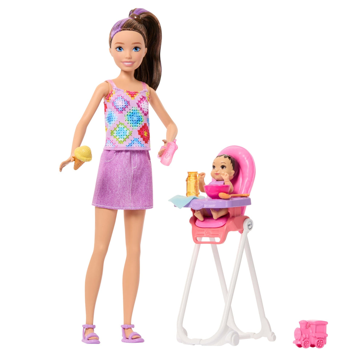 https://cdn.shopify.com/s/files/1/0600/0141/9429/files/c90b64e712758641d410b675b32970efa922da45_3db6acd1-ea93-450a-83e0-d021ec45a17a.jpg?v=1766503829