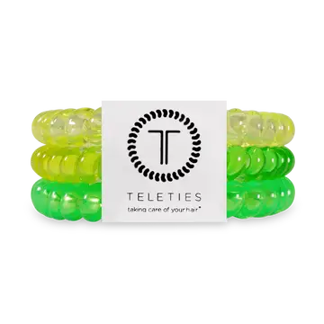 https://cdn.shopify.com/s/files/1/0267/2482/7214/files/ca91efa4456239c577a4eb8e8171efe806b843fb09cc4b4018f5e0e2d3d35a7f.webp?v=1775242669