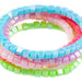Tints Tones Rainbow 5pc