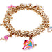 Great Pretenders Charmed & Chained-1