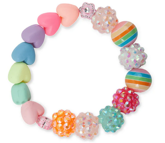Great Pretenders Bracelet Sunshine Sparkle