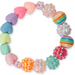 Great Pretenders Bracelet Sunshine Sparkle