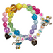 Great Pretenders Bracelet Dream Unicorn Bff